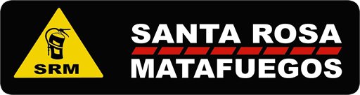 Santa Rosa Matafuegos